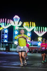 BIB: 
                            <button type="button" onclick="openModal(24302110)" class="btn btn-primary btn-sm float-right btn-popup" data-toggle="modal" data-target=".modal-high-quality">
                        <i class="fas fa-shopping-cart"></i> Add to Cart
                    </button>
                                            <button type="button" onclick="isThisMe(24302110, true)" class="btn btn-success btn-sm float-right btn-popup btn-isme hidden" data-toggle="tooltip" data-placement="bottom" title="นี่คือรูปของคุณใช่ไหม คลิกที่นี่เพื่อเอาเข้าอัลบั้ม">
                        <i class="fas fa-plus"></i> Add to album
                    </button>
                    <button type="button" onclick="isThisMe(24302110, false)" class="btn btn-warning btn-sm float-right btn-popup btn-isnotme hidden">
                        <i class="fas fa-ban"></i> Remove from album
                    </button>